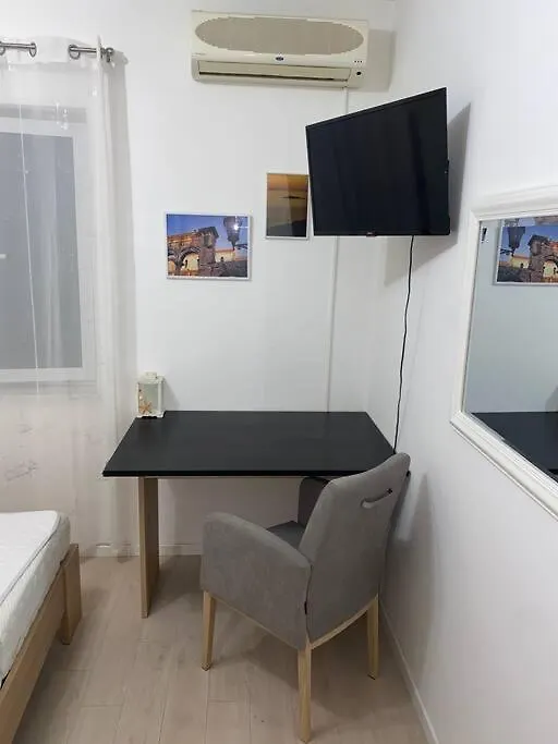 Apartment David, 2Mins From Town Centre